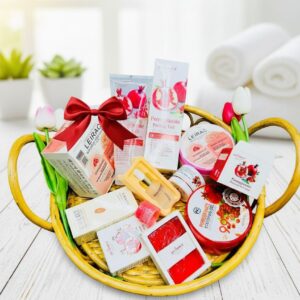 লালপরী কম্বো♥️